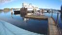 ./images/quadra/hbidock/20200218/hbidock20200218_105500M.jpg