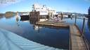 ./images/quadra/hbidock/20200218/hbidock20200218_110000M.jpg