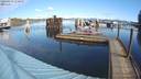 ./images/quadra/hbidock/20200218/hbidock20200218_110500M.jpg