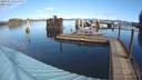 ./images/quadra/hbidock/20200218/hbidock20200218_111000M.jpg