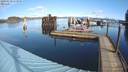./images/quadra/hbidock/20200218/hbidock20200218_112000M.jpg