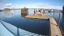 ./images/quadra/hbidock/20200218/hbidock20200218_122000M.jpg