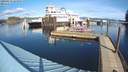 ./images/quadra/hbidock/20200218/hbidock20200218_123500M.jpg
