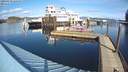 ./images/quadra/hbidock/20200218/hbidock20200218_125000M.jpg