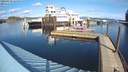 ./images/quadra/hbidock/20200218/hbidock20200218_125500M.jpg