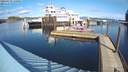 ./images/quadra/hbidock/20200218/hbidock20200218_130000M.jpg