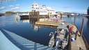./images/quadra/hbidock/20200218/hbidock20200218_130500M.jpg