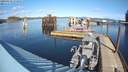 ./images/quadra/hbidock/20200218/hbidock20200218_131500M.jpg