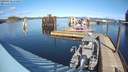 ./images/quadra/hbidock/20200218/hbidock20200218_132000M.jpg