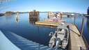 ./images/quadra/hbidock/20200218/hbidock20200218_132500M.jpg