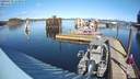 ./images/quadra/hbidock/20200218/hbidock20200218_133000M.jpg
