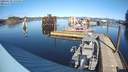 ./images/quadra/hbidock/20200218/hbidock20200218_135000M.jpg