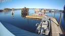 ./images/quadra/hbidock/20200218/hbidock20200218_135500M.jpg