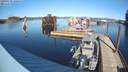 ./images/quadra/hbidock/20200218/hbidock20200218_140000M.jpg
