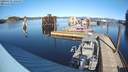 ./images/quadra/hbidock/20200218/hbidock20200218_140500M.jpg