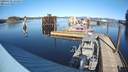 ./images/quadra/hbidock/20200218/hbidock20200218_141000M.jpg