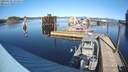 ./images/quadra/hbidock/20200218/hbidock20200218_141500M.jpg