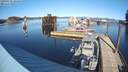 ./images/quadra/hbidock/20200218/hbidock20200218_142000M.jpg