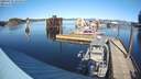 ./images/quadra/hbidock/20200218/hbidock20200218_142500M.jpg