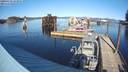 ./images/quadra/hbidock/20200218/hbidock20200218_143000M.jpg