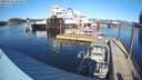 ./images/quadra/hbidock/20200218/hbidock20200218_144000M.jpg