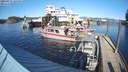 ./images/quadra/hbidock/20200218/hbidock20200218_145000M.jpg