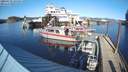 ./images/quadra/hbidock/20200218/hbidock20200218_145500M.jpg
