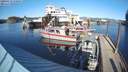 ./images/quadra/hbidock/20200218/hbidock20200218_150000M.jpg