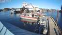 ./images/quadra/hbidock/20200218/hbidock20200218_150500M.jpg