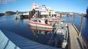 ./images/quadra/hbidock/20200218/hbidock20200218_151000M.jpg