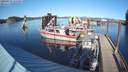 ./images/quadra/hbidock/20200218/hbidock20200218_151500M.jpg