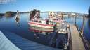 ./images/quadra/hbidock/20200218/hbidock20200218_152500M.jpg