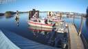 ./images/quadra/hbidock/20200218/hbidock20200218_153000M.jpg