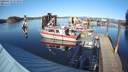 ./images/quadra/hbidock/20200218/hbidock20200218_153500M.jpg