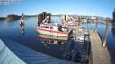 ./images/quadra/hbidock/20200218/hbidock20200218_154000M.jpg