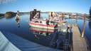 ./images/quadra/hbidock/20200218/hbidock20200218_154500M.jpg