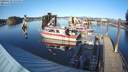 ./images/quadra/hbidock/20200218/hbidock20200218_155000M.jpg