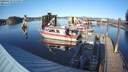 ./images/quadra/hbidock/20200218/hbidock20200218_155500M.jpg