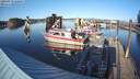 ./images/quadra/hbidock/20200218/hbidock20200218_160000M.jpg