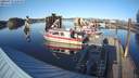 ./images/quadra/hbidock/20200218/hbidock20200218_160500M.jpg