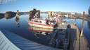 ./images/quadra/hbidock/20200218/hbidock20200218_161000M.jpg