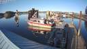 ./images/quadra/hbidock/20200218/hbidock20200218_161500M.jpg