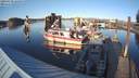 ./images/quadra/hbidock/20200218/hbidock20200218_162500M.jpg