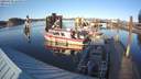 ./images/quadra/hbidock/20200218/hbidock20200218_163000M.jpg