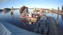 ./images/quadra/hbidock/20200218/hbidock20200218_163500M.jpg