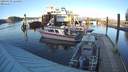./images/quadra/hbidock/20200218/hbidock20200218_164000M.jpg