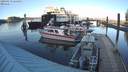 ./images/quadra/hbidock/20200218/hbidock20200218_164500M.jpg