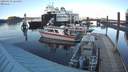 ./images/quadra/hbidock/20200218/hbidock20200218_165500M.jpg