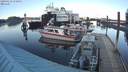 ./images/quadra/hbidock/20200218/hbidock20200218_170000M.jpg