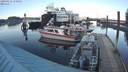 ./images/quadra/hbidock/20200218/hbidock20200218_170500M.jpg